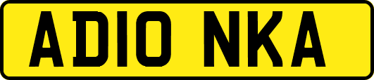 AD10NKA