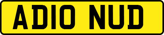 AD10NUD