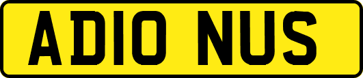 AD10NUS