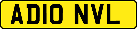 AD10NVL