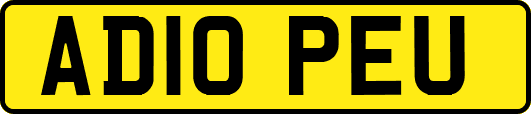 AD10PEU