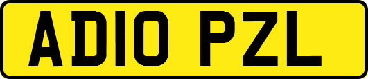 AD10PZL