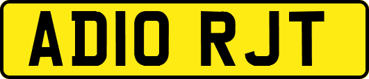 AD10RJT