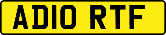 AD10RTF