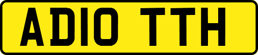 AD10TTH
