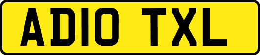 AD10TXL