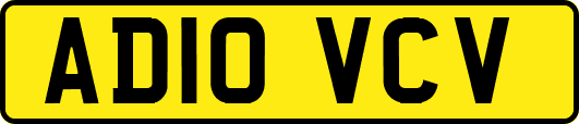 AD10VCV
