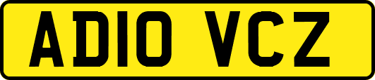 AD10VCZ