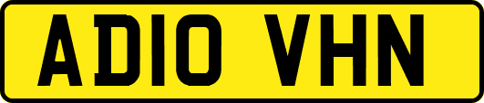 AD10VHN