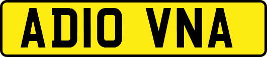 AD10VNA