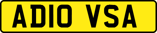 AD10VSA