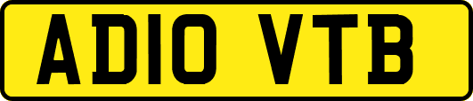 AD10VTB