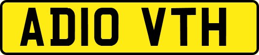 AD10VTH
