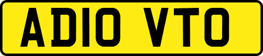 AD10VTO