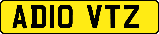 AD10VTZ