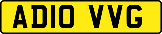 AD10VVG