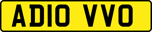 AD10VVO