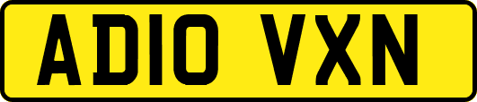 AD10VXN