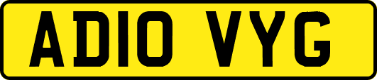 AD10VYG