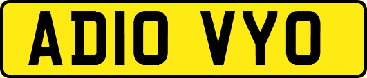 AD10VYO