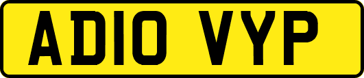 AD10VYP