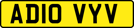 AD10VYV
