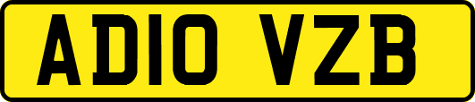 AD10VZB