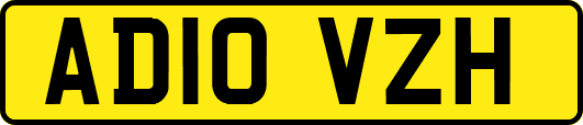 AD10VZH
