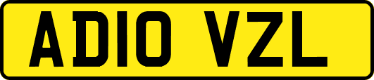 AD10VZL