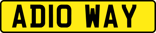 AD10WAY