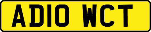 AD10WCT