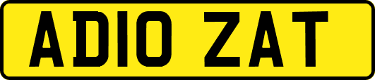 AD10ZAT