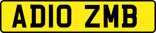 AD10ZMB