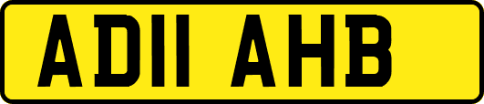 AD11AHB