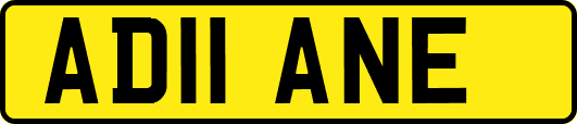 AD11ANE