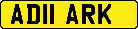 AD11ARK