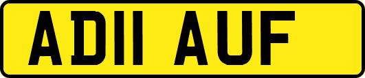 AD11AUF