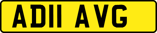 AD11AVG