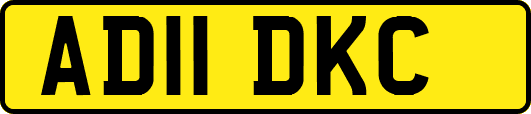 AD11DKC