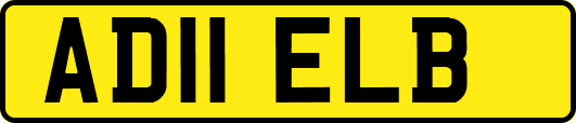 AD11ELB