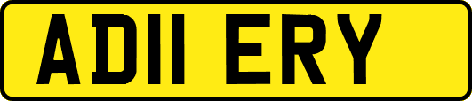 AD11ERY