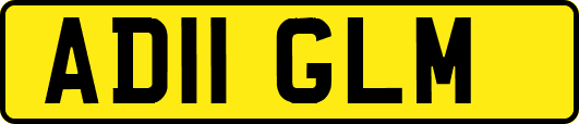 AD11GLM