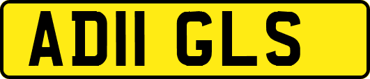 AD11GLS