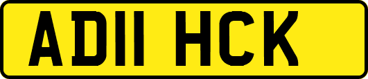 AD11HCK