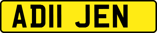 AD11JEN