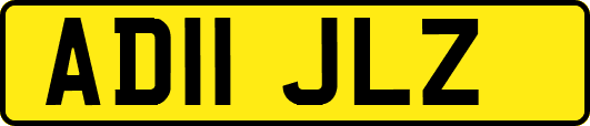 AD11JLZ