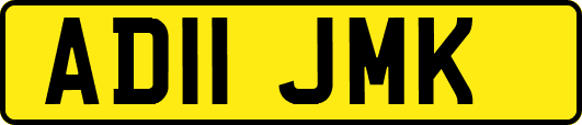 AD11JMK