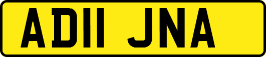 AD11JNA