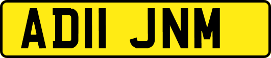 AD11JNM