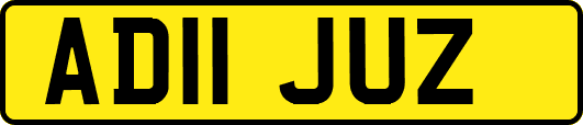AD11JUZ